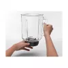 Magimix Power Blender 4 Μαύρο