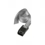 Master Lock 3112EURDAT Γκρι Ιμάντας Σύσφιξης με Πόρπη Zamac 5 m 150 kg