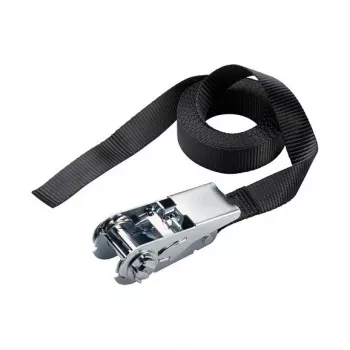 MasterLock Ιμάντας Σύσφιξης με Καστάνια 5m x 25mm