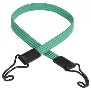 Master Lock Επίπεδο Λάστιχο Twin Wire 3225EURDAT