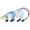 Master Lock Λάστιχα Bungee Συσκευασία 10 τεμ. με Μπίλια Άκρο 3258EURDA