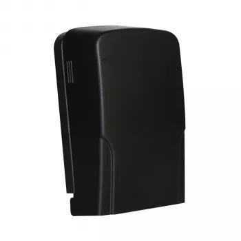 Master Lock Select Θησαυροφυλάκιο Κλειδιών Τοίχου 5430EURD