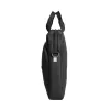 PORT Designs Portland II Θήκη notebook 15,6 ιντσών Μαύρο