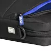 PORT Designs Portland II Θήκη notebook 15,6 ιντσών Μαύρο