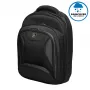 PORT Designs PORT Manhattan Σακίδιο notebook 15,6 ιντσών Μαύρο