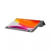 PORT Designs Noumea II Θήκη tablet universal 9-11 ιντσών Γκρι