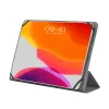 PORT Designs Noumea II Θήκη tablet universal 9-11 ιντσών Γκρι