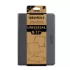 PORT Designs Noumea II Θήκη tablet universal 9-11 ιντσών Γκρι