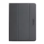 PORT Designs Noumea II Θήκη tablet universal 9-11 ιντσών Γκρι