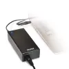 PORT Designs PORT Connect Τροφοδοτικό universal 90W για HP - Βύσμα EU