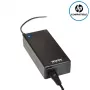 PORT Designs PORT Connect Τροφοδοτικό universal 90W για HP - Βύσμα EU