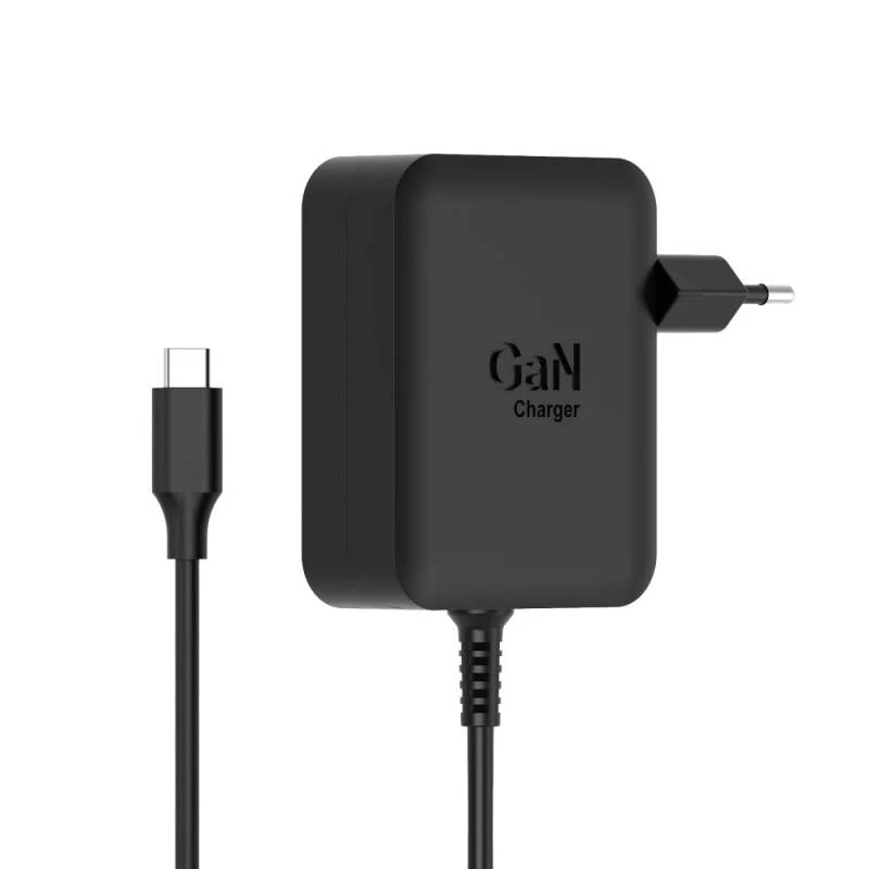 PORT Designs GaN 100W Φορτιστής τοίχου USB-C EU