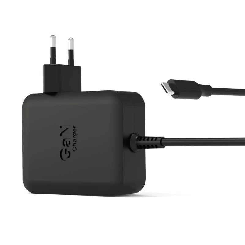 PORT Designs GaN 100W Φορτιστής τοίχου USB-C EU