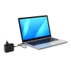PORT Designs GaN 100W Φορτιστής τοίχου USB-C EU
