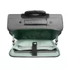 Port Designs Yosemite Eco 15,6 inch Θήκη τρόλεϊ, 25 L (400708)