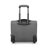 Port Designs Yosemite Eco 15,6 inch Θήκη τρόλεϊ, 25 L (400708)
