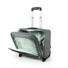 Port Designs Yosemite Eco 15,6 inch Θήκη τρόλεϊ, 25 L (400708)