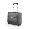 Port Designs Yosemite Eco 15,6 inch Θήκη τρόλεϊ, 25 L (400708)