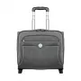 Port Designs Yosemite Eco 15,6 inch Θήκη τρόλεϊ, 25 L (400708)
