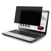 PORT Designs PORT Professional φίλτρο απορρήτου οθόνης 17 inch (43,2 cm)
