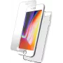 Bigben Interactive θήκη κινητού για Apple iPhone 6 7 8 SE 2020