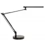 Hamelin 400140801 UNILUX MAMBO LED Επιτραπέζιο Φωτιστικό Μαύρο