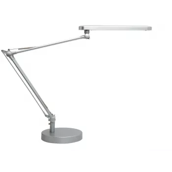 Unilux Mambo LED Επιτραπέζιο Φωτιστικό