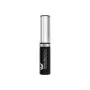 L'Oreal Brow Artist Plump & Set Διαφανές 4.9ml