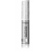 L'Oreal Brow Artist Plump & Set Διαφανές 4.9ml