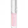 L'Oréal Plump Ambition Λάδι Χειλιών με Υαλουρονικό Οξύ 101 Crystal Clear 5ml