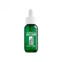 L'Oreal Men Expert Derma Control Ορός κατά των ατελειών με νιασιναμίδη 30ml