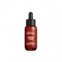 L'Oréal Men Expert Barberclub Repair Ορός Προσώπου 30ml