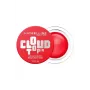 MAYBELLINE Cloudtopia Matte Κρέμα για Χείλη και Μάγουλα Blush 03 Divine Crimson 5g