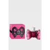 V&R Bonbon Eau de Parfum για γυναίκες 90 ml