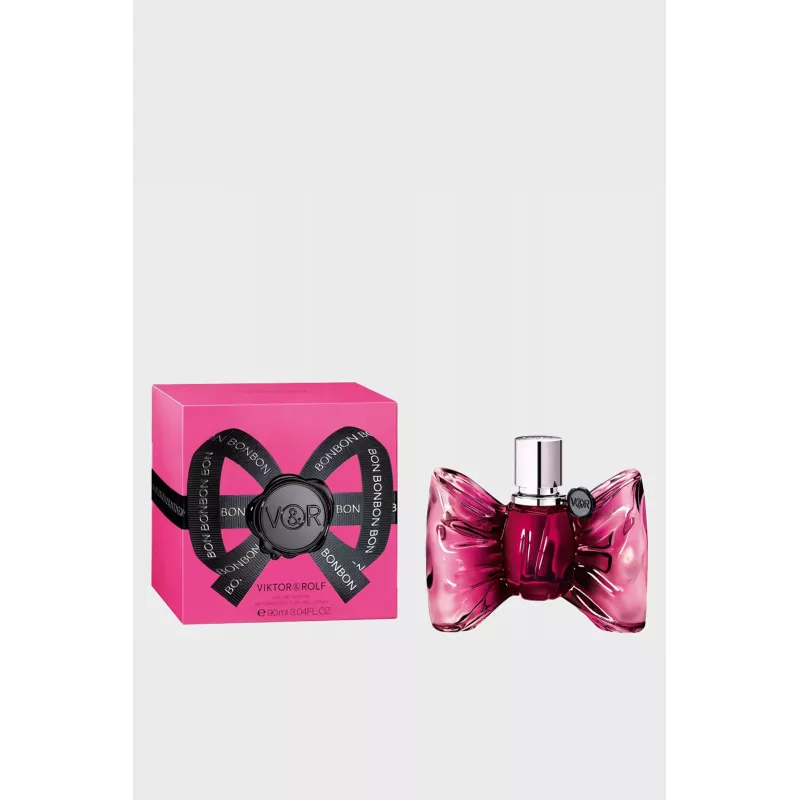 V&R Bonbon Eau de Parfum για γυναίκες 90 ml