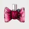 V&R Bonbon Eau de Parfum για γυναίκες 90 ml