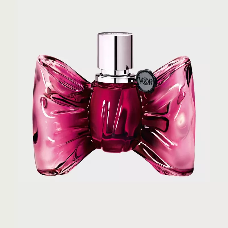 V&R Bonbon Eau de Parfum για γυναίκες 90 ml