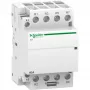 APC Schneider Electric Acti9 iTL Ρελέ παλμού 2P 16A 250V AC 24V AC/DC