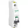 APC A9F03113 Μικροδιακόπτης - 10 kA - IP20