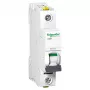 Schneider Electric A9F03116 Acti9 iC60N Αυτόματο μικροδιακόπτη, 1P, B 16A