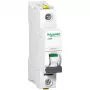 APC A9F03120 Μικροδιακόπτης - 10 kA - IP20