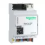 APC Ελεγκτής λογικής LSS100100