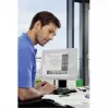 APC Ελεγκτής λογικής LSS100100