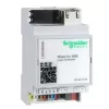 APC Ελεγκτής λογικής LSS100100