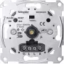Schneider Electric Καθολικός ροοστάτης ένθετο 400W/VA ELG174231