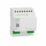 APC SpaceLogic KNX Επέκταση ροοστάτη MTN6810-0102