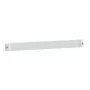 Schneider Electric PrismaSeT-P LVS03801 Μπροστινή πλάκα χωρίς άνοιγμα Πλάτος 650mm