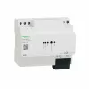 APC SpaceLogic KNX Τροφοδοτικό 1280mA