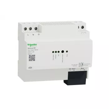 APC SpaceLogic KNX Τροφοδοτικό 1280mA