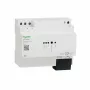 APC SpaceLogic KNX Τροφοδοτικό 1280mA